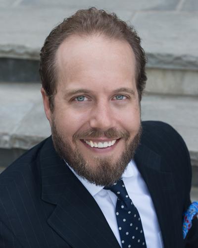 Robbie Fleischacker, photo 1