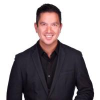 Lester Francois, photo 1