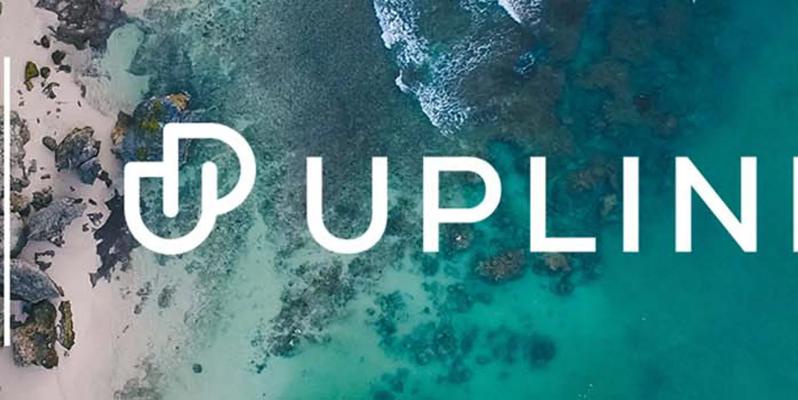 Julius Hill, photo 2