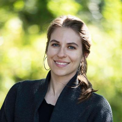 Devin Soelberg, photo 1