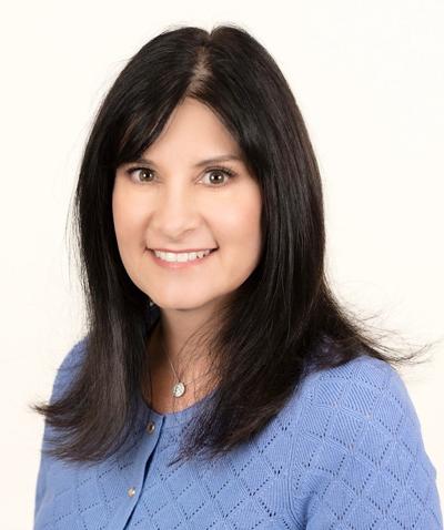 Dee Higgins, photo 1