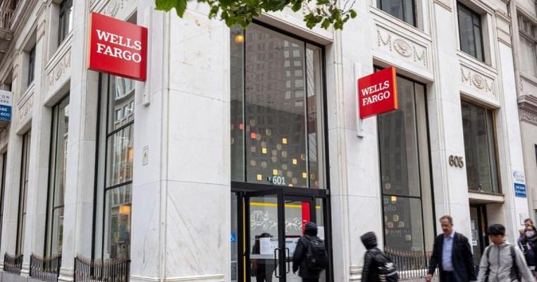 Glen Murray, photo 1