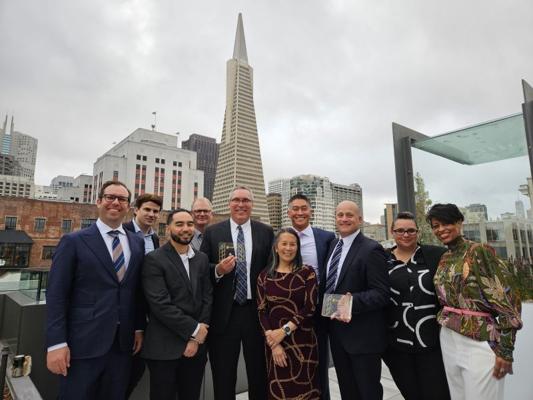 Marcus Hollon, photo 2