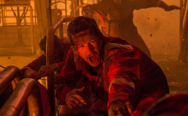 Jamie Fulbrook, photo 1