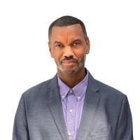 John McClendon, photo 2