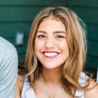 Katie Chandler, photo 2