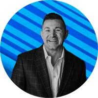 Greg Merrill, photo 2