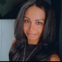 Jason Parawan, photo 2