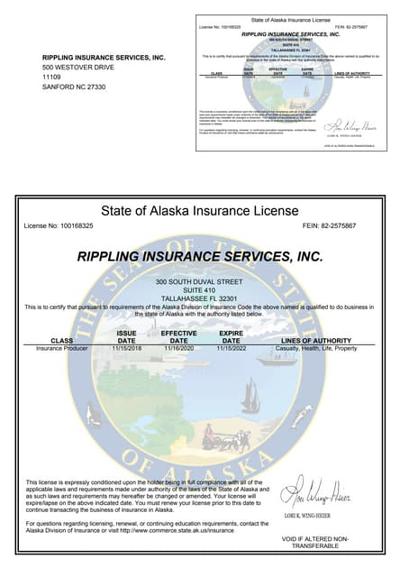 Matthew Modawell, photo 2