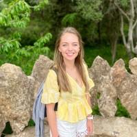 Amanda Marsh, photo 2