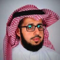 Omar Al Rasheed, photo 1