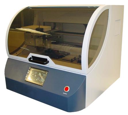 James Cuevas, photo 2