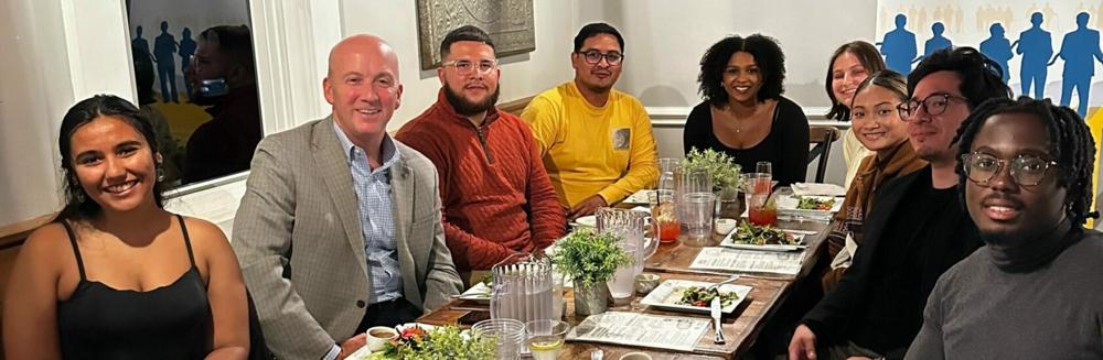 Jenny Proffitt, photo 2