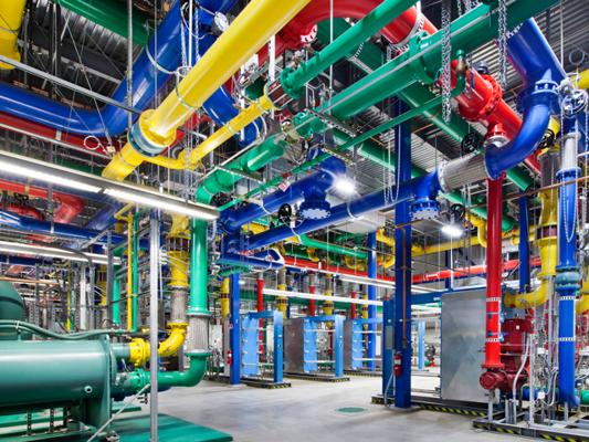 Palvinder Chahil, photo 1