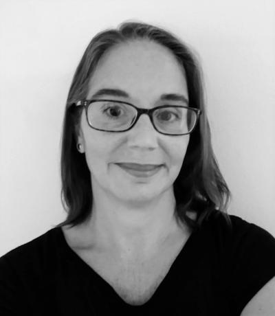 Kristin Young, photo 1