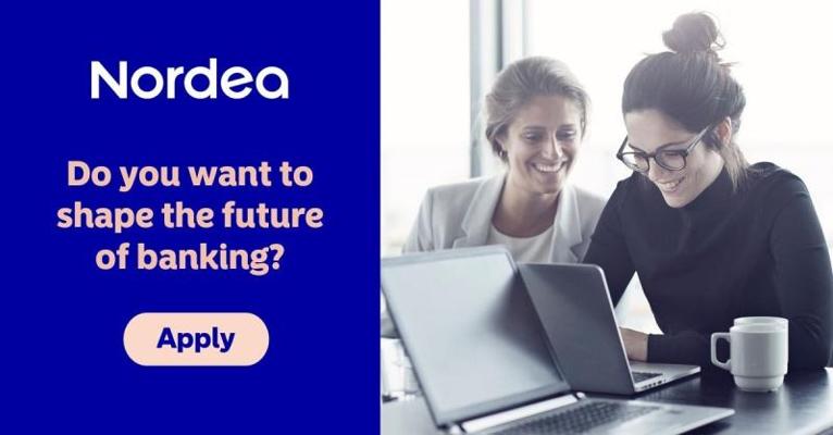 Henrik Cronebäck, photo 1