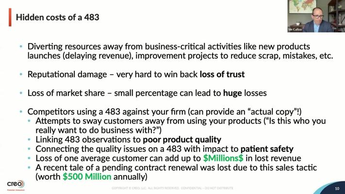 Mathieu Malaterre, photo 2