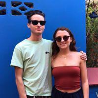 Anne Hamburger, photo 1