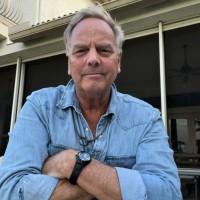 Robert Bailey', photo 2