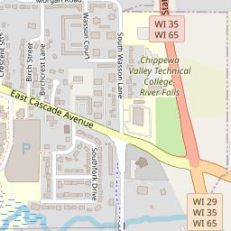 Timothy Montgomery, CFA, photo 2