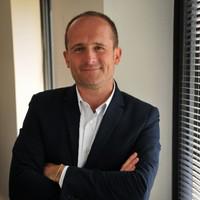 Magnus Deininger, photo 1