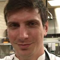 Duncan Smith, photo 2