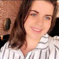 Kaitlin Grenier, photo 1