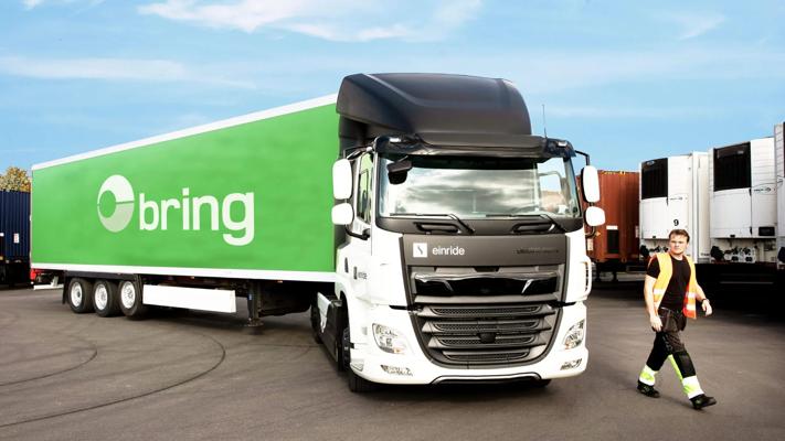 Jonas Hernlund, photo 2