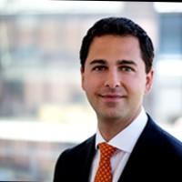 Daniel Ross, photo 1