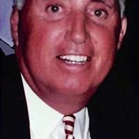 Gerard Donnelly, photo 1