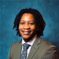 Marcus Parker, photo 1