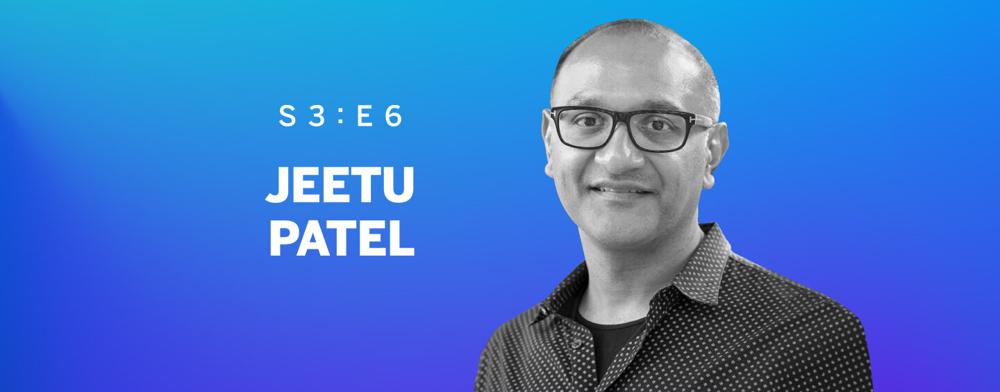 Todd Bagnull, photo 1