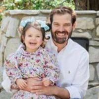 Aaron Warshawsky, photo 1