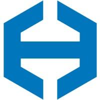 Madison Rase, photo 2