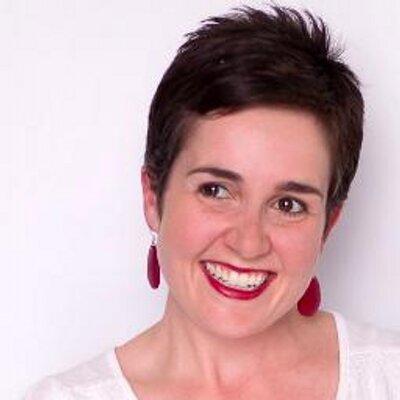 Clare Conroy, photo 2