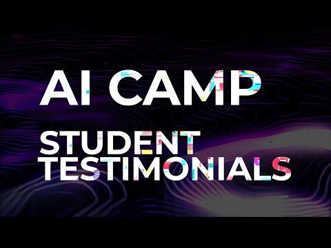 Michael Zhang, photo 1