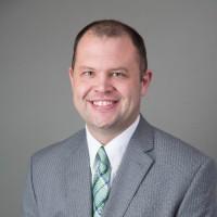 Andrew Wright, photo 1