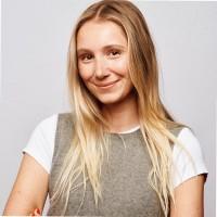 Drew Mulock, photo 2