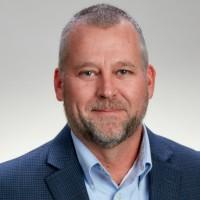 Angela Leng, photo 1