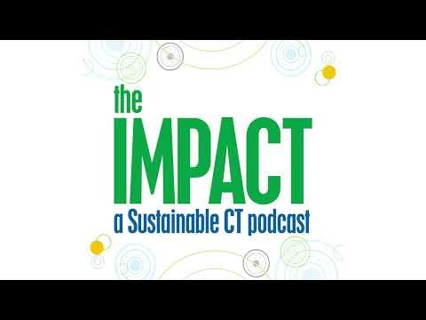 Thomas Clynch, photo 1