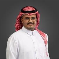 Almoayad Almottahar, photo 1
