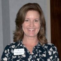 Jennifer Ruhman, photo 2