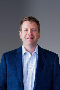 Aaron Bennett, photo 2