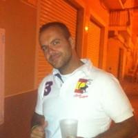 Abel Olmos, photo 1