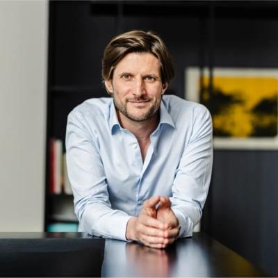 Matthieu Lattes, photo 1