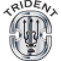 Jaime Iberos, photo 1