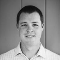 Michael Elick, photo 1