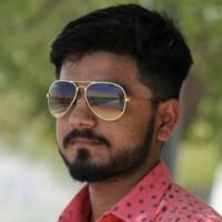 Patel Ravi, photo 2