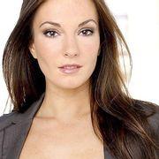 Noah Harris, photo 1