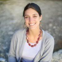 Danielle Bohy, photo 1